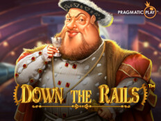 King casino 50 free spins6